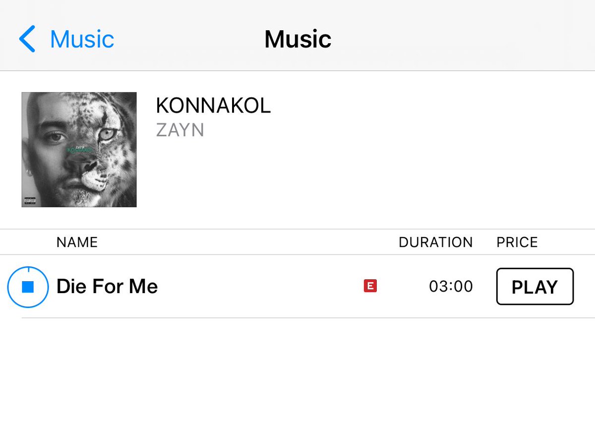 amy ❯❯❯❯ tweet media