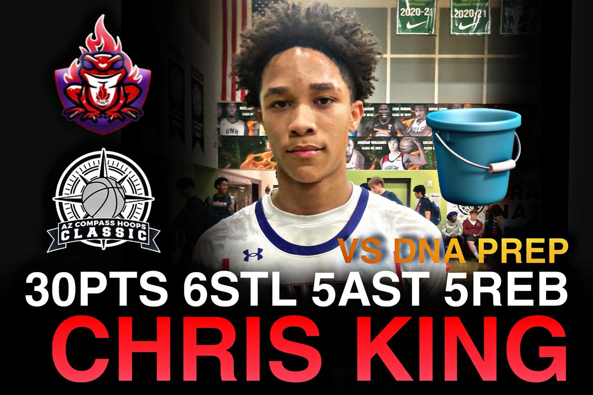 samcullen tweet media