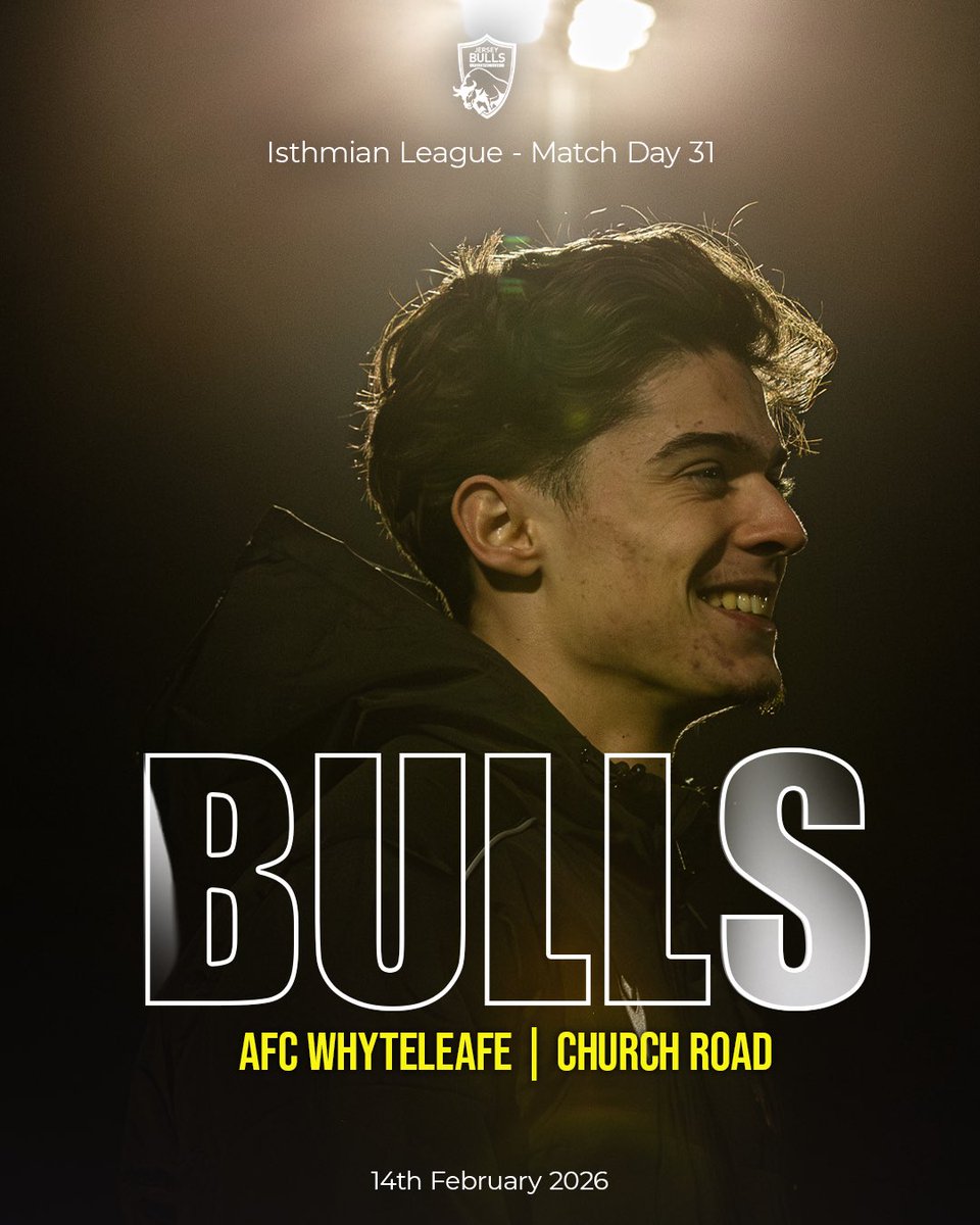 JerseyBullsFC tweet media