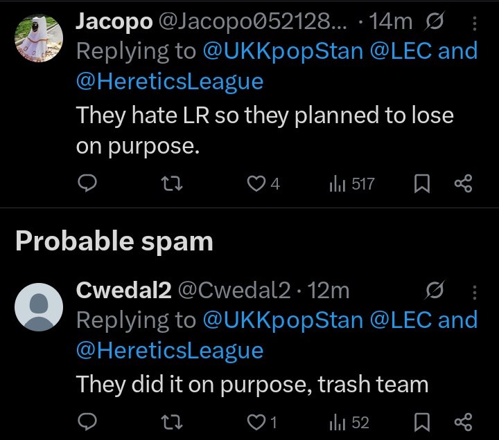 𝐊𝐂 𝐭𝐚𝐦𝐚𝐫𝐚 ✨ tweet media