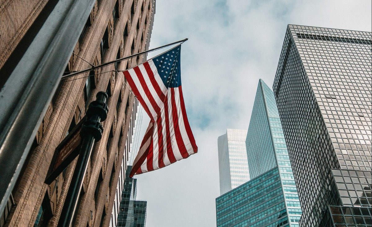 ₿elieve in Something tweet media