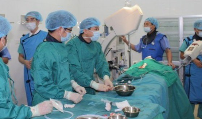 ₿elieve in Something tweet media