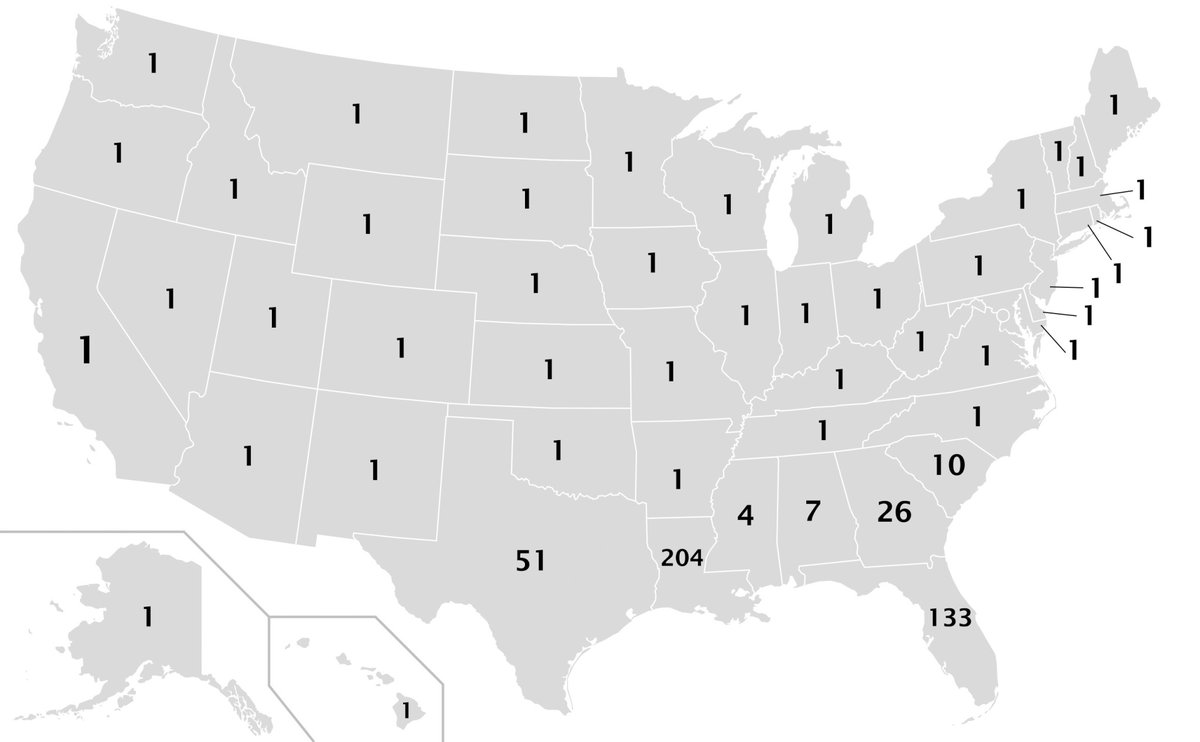 Terrible Maps tweet media