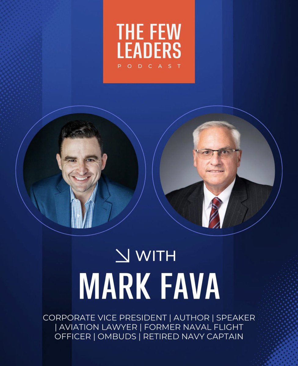 markfava tweet media