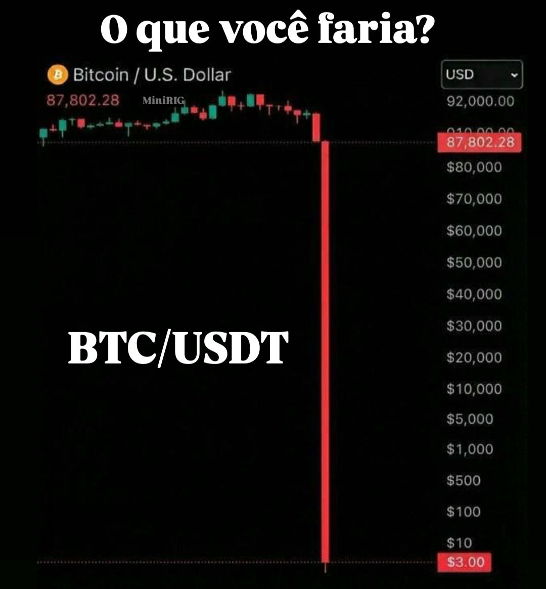 Denny Torres⚡️ tweet media