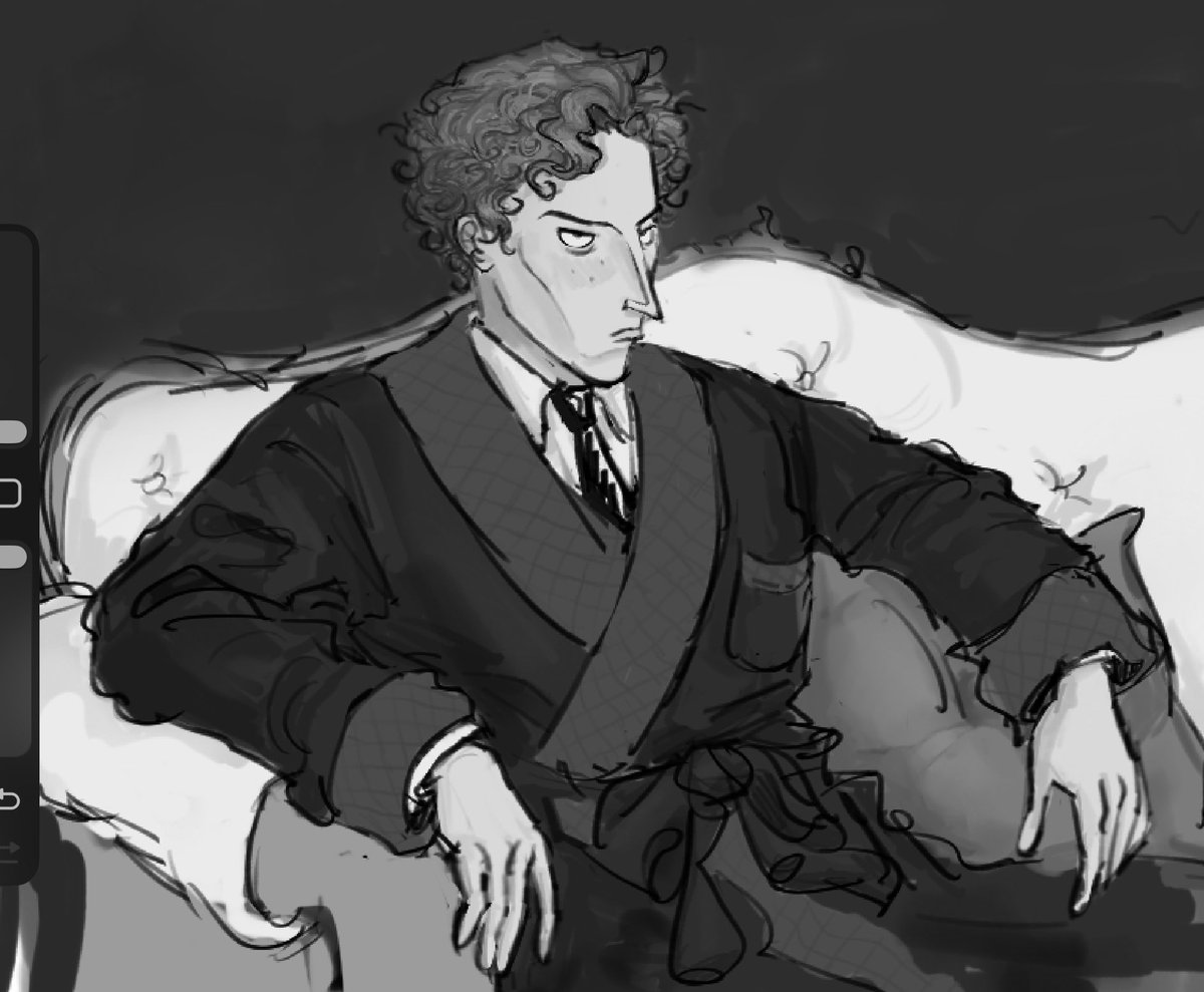 Jack from lotf ur gonna burn bro