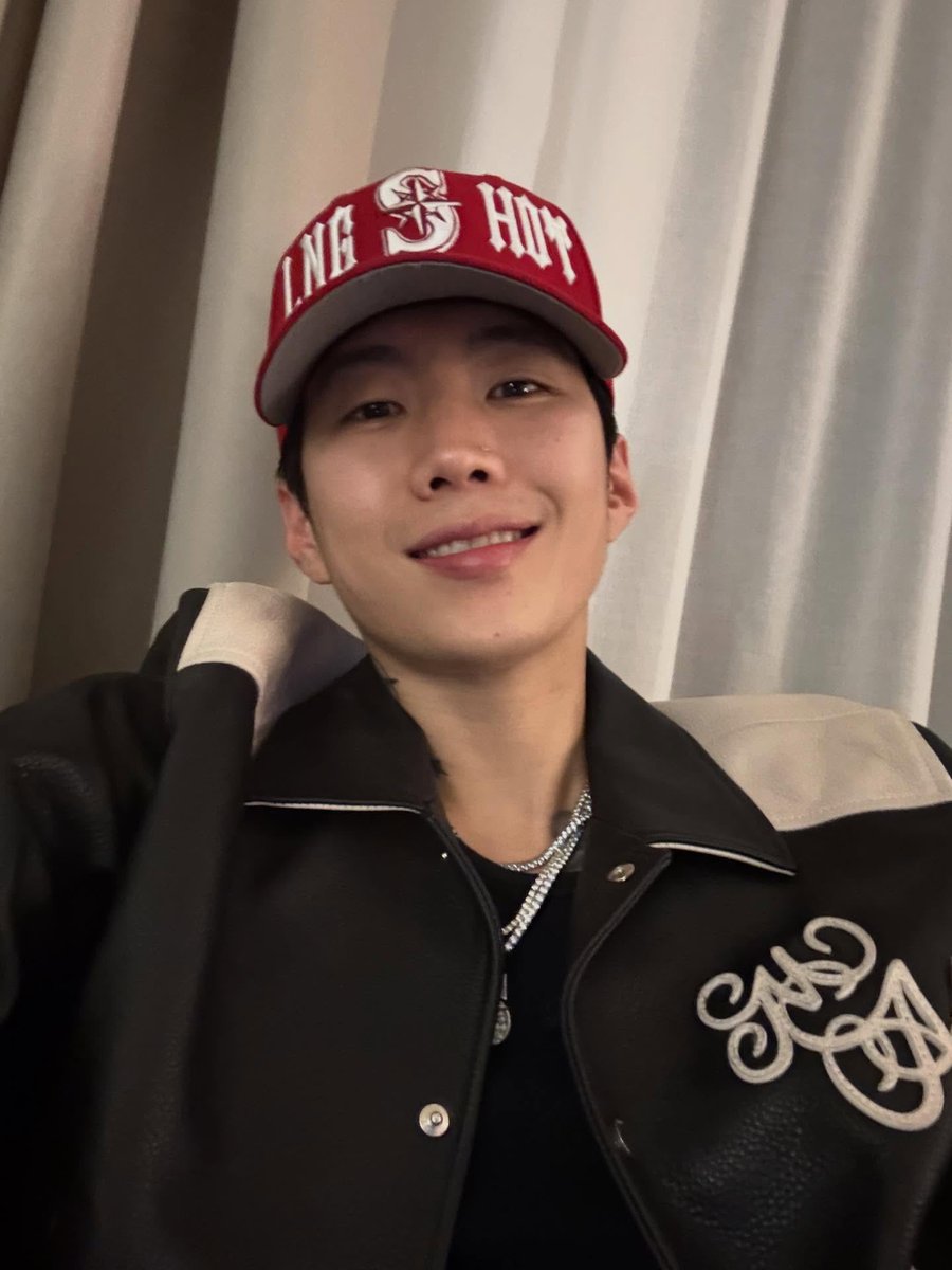 셀카이만큼이나준다구?😍😍😍😍😍😍