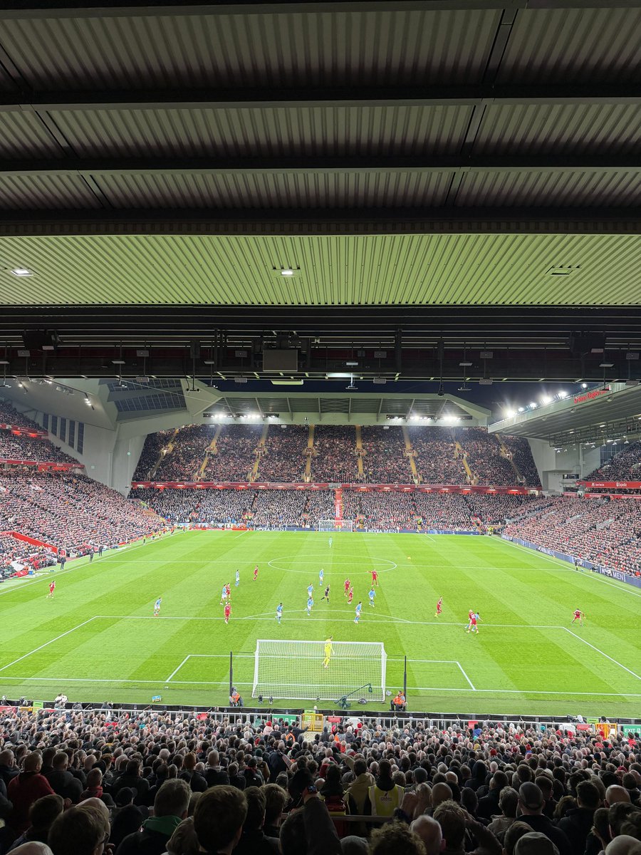 adambowman6's tweet photo. Man City (h) https://t.co/w1vh90rOGt