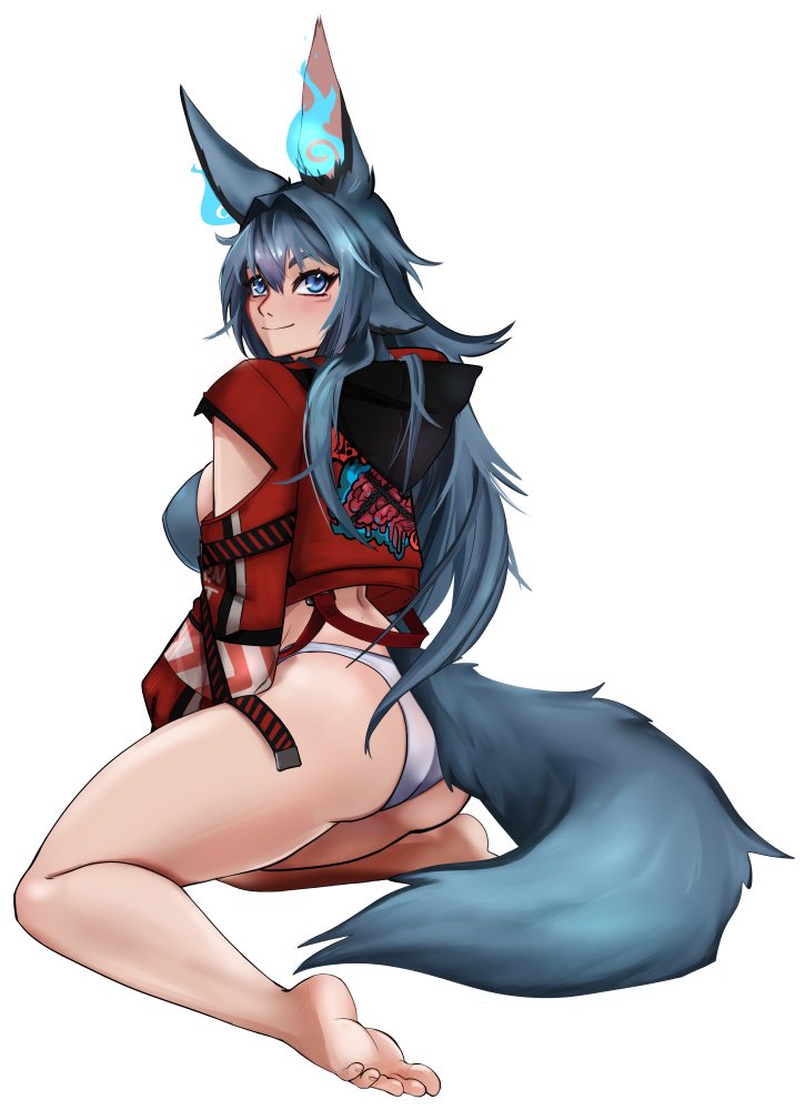 Dont mind me Im just vibing.
#EijiGallery