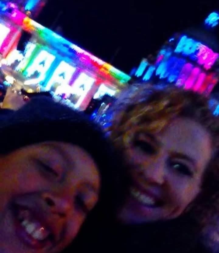 AmberJeden's tweet image. #Week294
#JusticeForNoahDonohoe ⠀⠀
#TruthForFiona 
#NoahsArmy⚡️