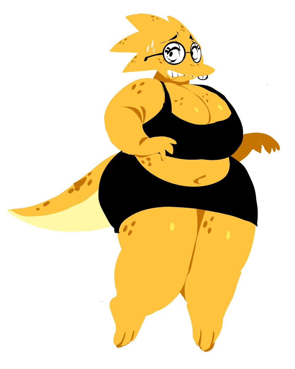 Animaten_Saine's tweet photo. playin with the lasso tool in csp and it's pretty great https://t.co/VrOwvblxfZ