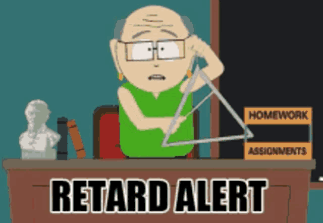 Nick Ballz tweet media