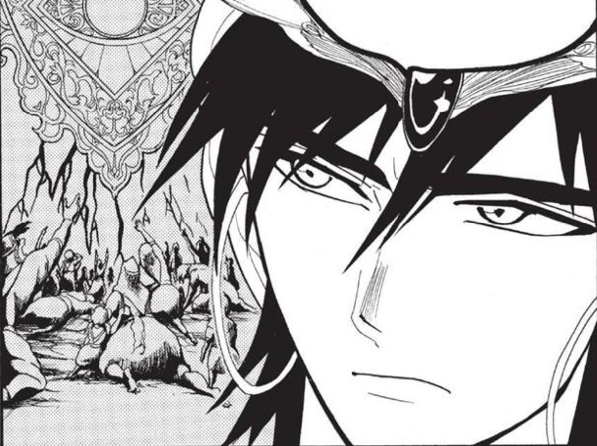 <a href="/el4tomagi/">𝐏𝐑𝐈𝐍𝐂𝐄 𝐀𝐋𝐀𝐃𝐃𝐈𝐍</a> <a href="/ofblackbull/">Yami Sukehiro</a> <a href="/TenebrisRegulus/">𝑯𝒂𝒌𝒖𝒓𝒚𝒖𝒖 𝑹𝒆𝒏</a> <a href="/LOWRANKEDDEVIL/">𝐀𝐍𝐓𝐈 𝐌𝐀𝐆𝐈𝐂 𝐃𝐄𝐕𝐈𝐋</a> <a href="/VineaEmpress/">⋆౨ৎ˚⟡ 𝙆𝙤𝙪𝙜𝙮𝙤𝙠𝙪</a> <a href="/WonderFlames/">𝓐𝓵𝓲𝓫𝓪𝓫𝓪 Saluja</a> <a href="/demonicunion/">ٌ</a> <a href="/TheFaustHeir/">𝓛𝐈𝐄𝐔𝐓𝐄𝐍𝐀𝐍𝐓</a> <a href="/HeavenlyZetten/">𝙸𝙲𝙷𝙸𝙺𝙰 𝚈𝙰𝙼𝙸 – ❀</a> <a href="/OverSeraphims/">✿ • ᭄ꦿQᥙᥱ֟፝ᥱn࿐ •</a> Sinbad's theory. 

"After all. You were the first world we came in contact with after establishing our new world. So why would it be any different for David? A cockroach of Destiny from Alma Torran. 

And they're building up their forces." 

#JudgementDay