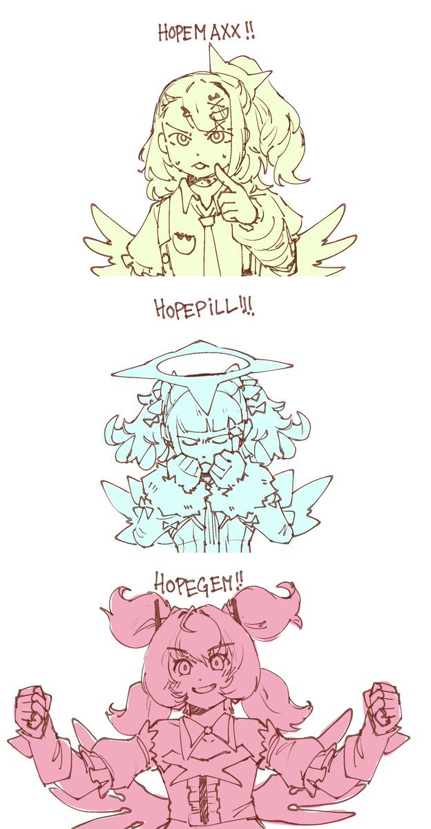 ZZZAnonymously's tweet image. this was how the aod story made us (yes US!) feel