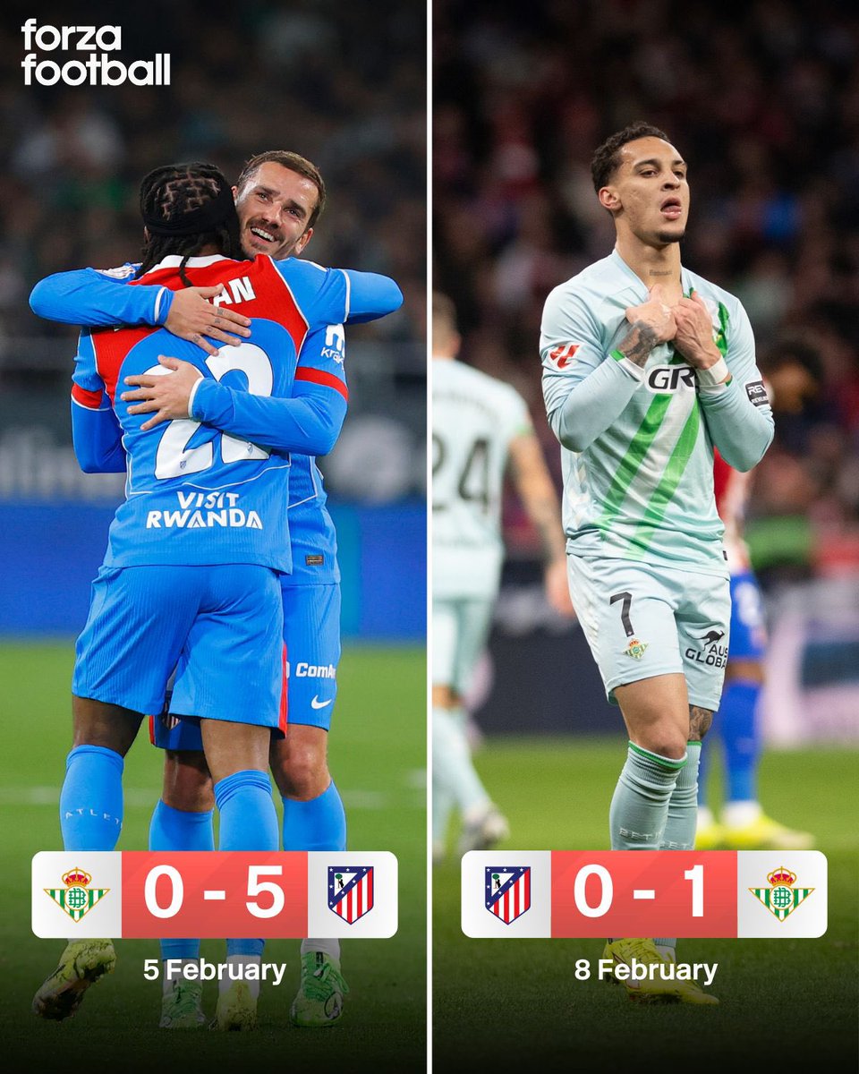 Forza Football 🏳️‍🌈🏳️‍⚧️ tweet media