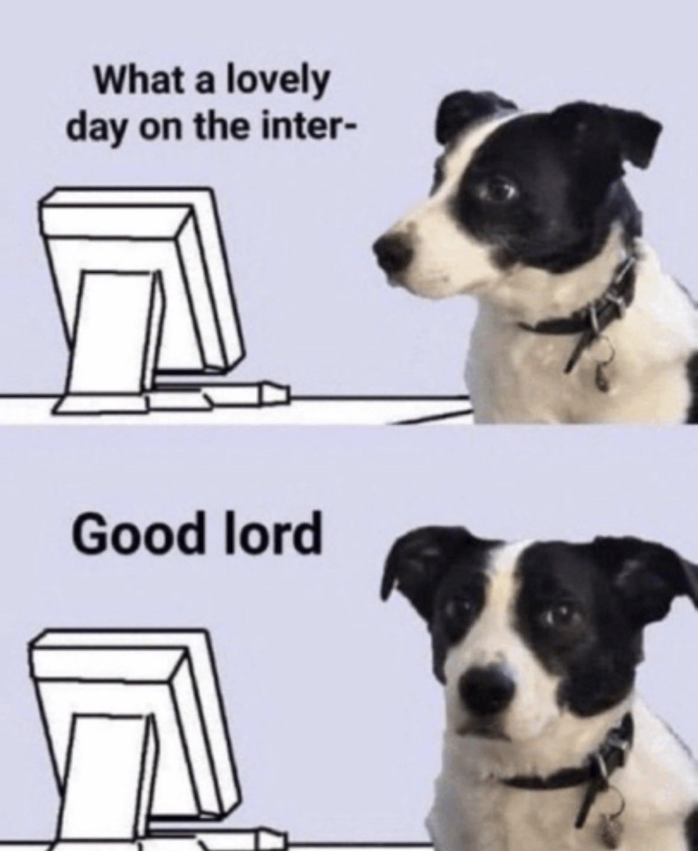 Bought house with doggo coins tweet media