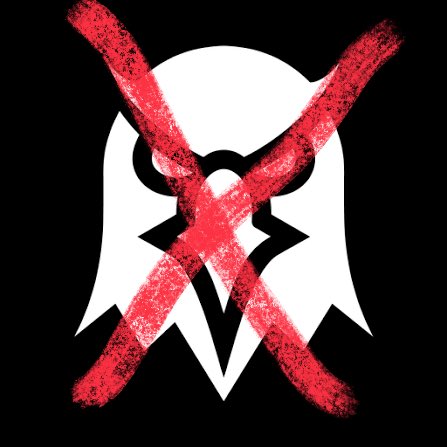 CryptoRilsio's tweet photo. Just stop paying Dex Screener already

Almost 4 sol everytime for absolute NOTHING

Wake the fuck up niggas

It’s a scam 💀 https://t.co/EDksUI58Mk