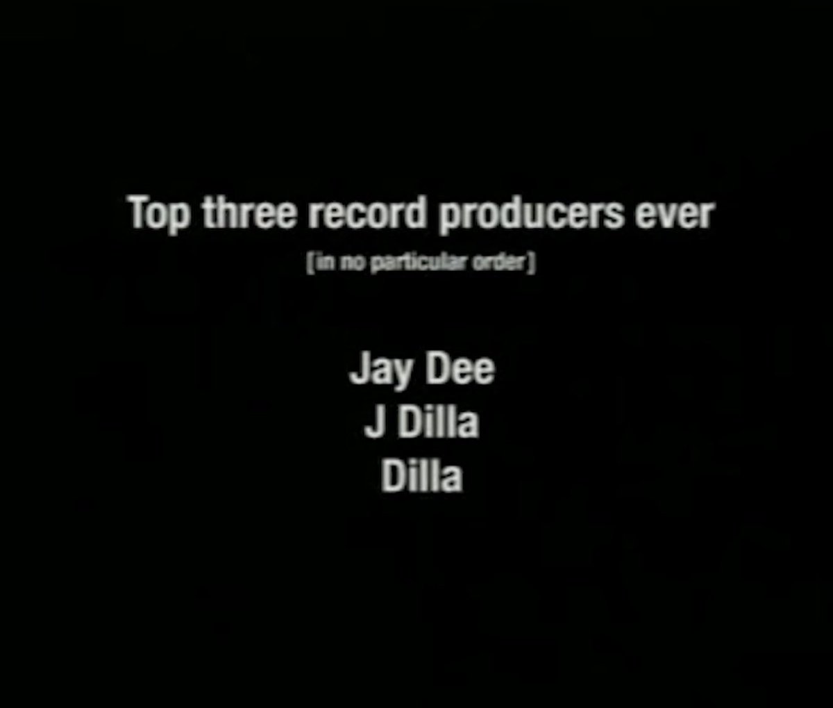 anthrtime's tweet image. adult swim bump