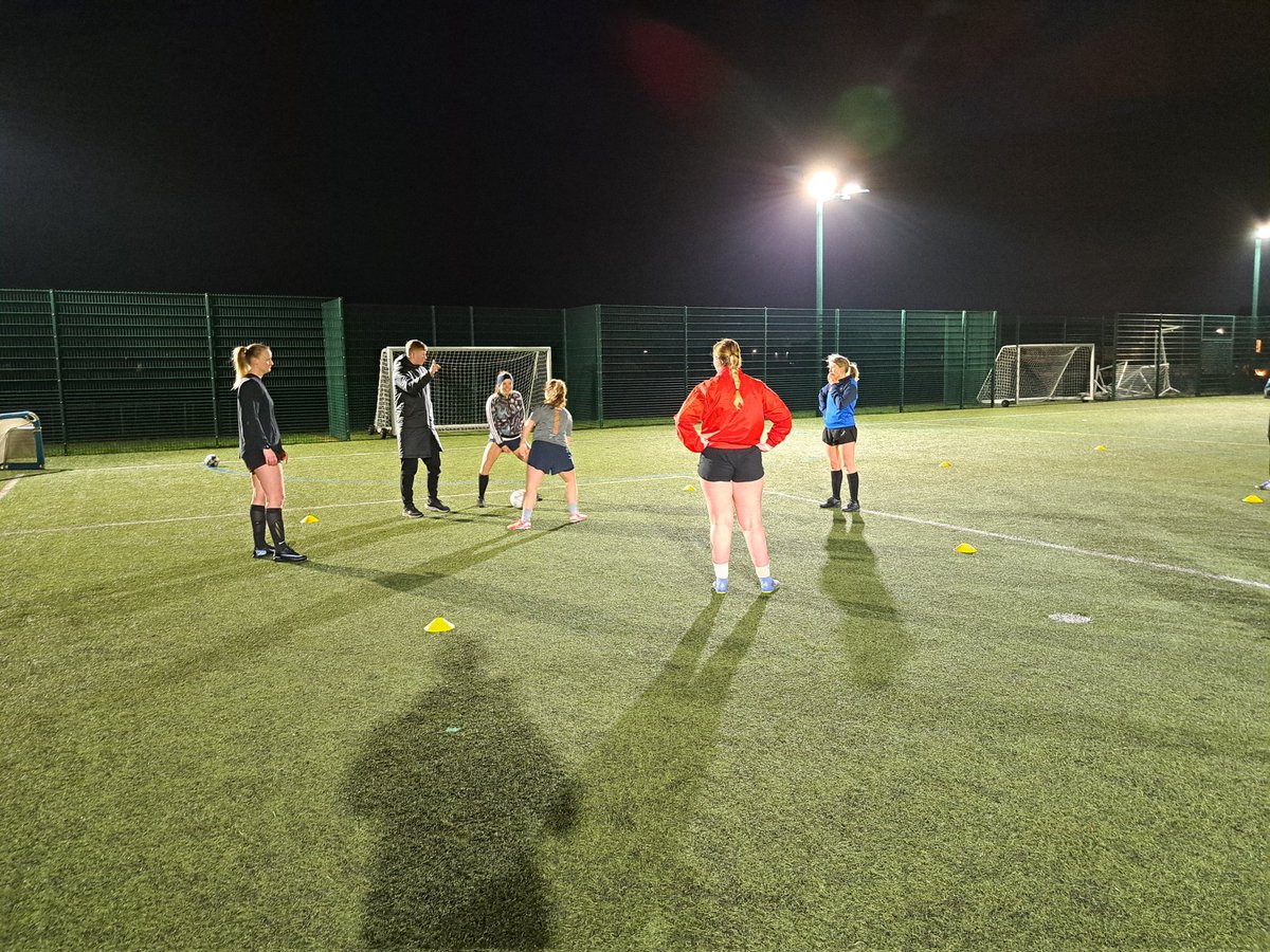 Wideopen Wildcats, Squad Girls & Just Play tweet media