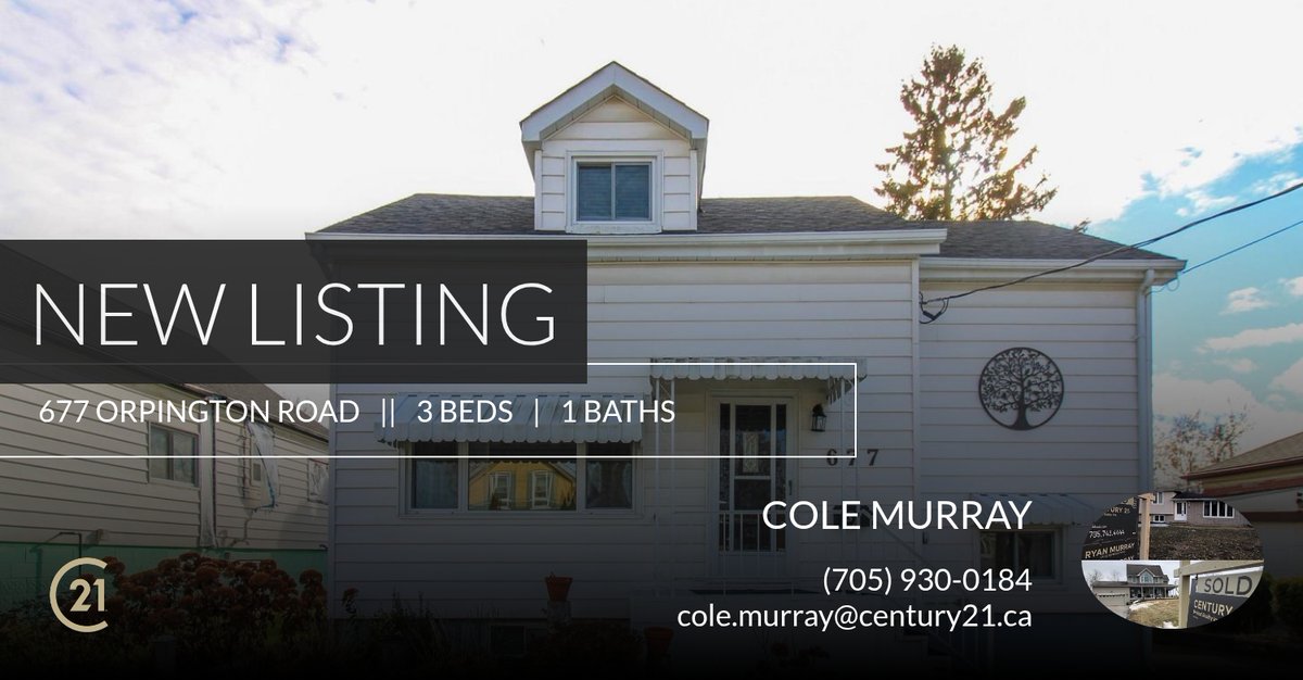 Cole Murray tweet media