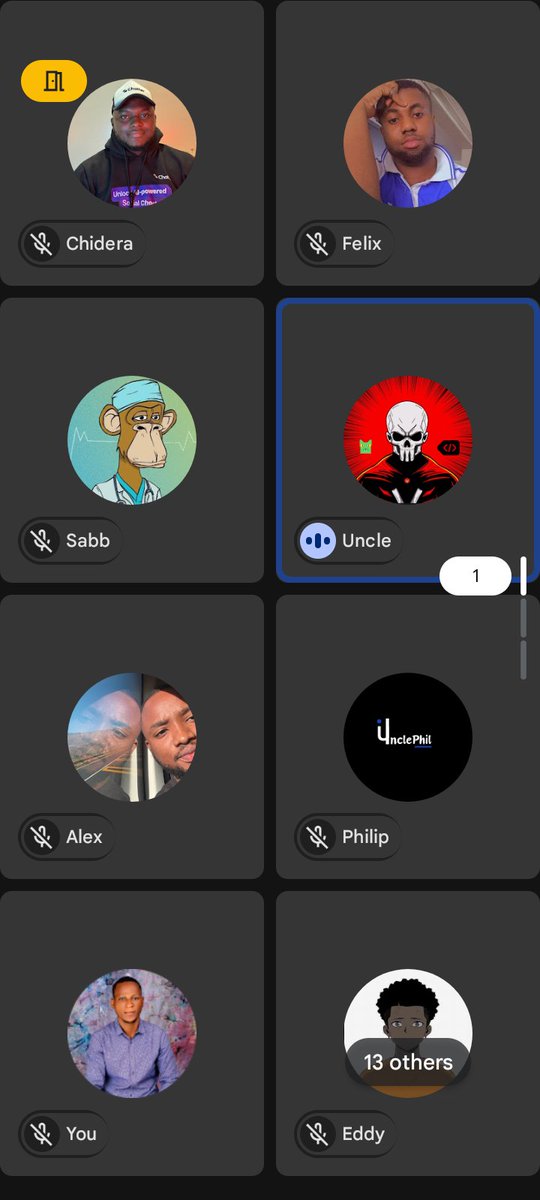 Victor Manzo tweet media