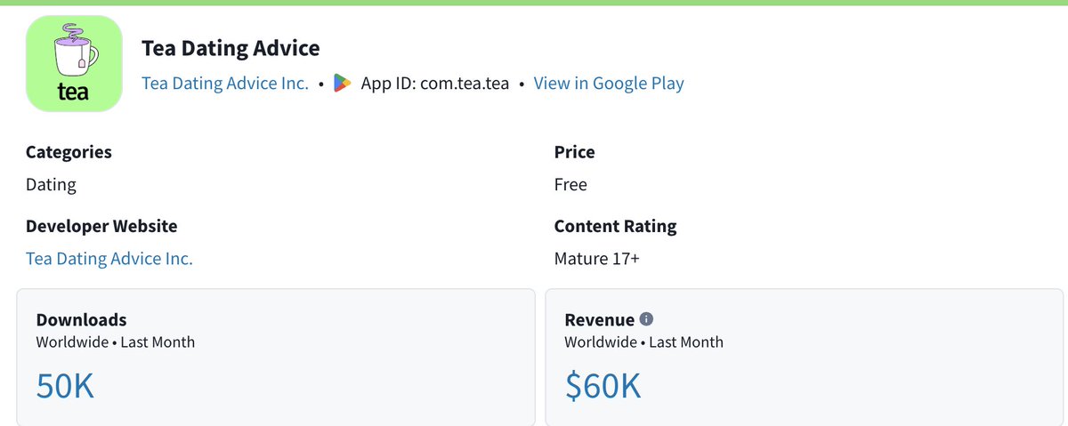 Lotanna Ezeike (YC W26) 💳 tweet media