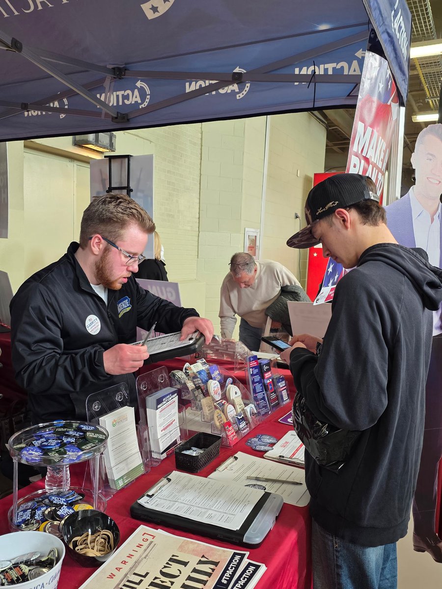 Ryan Helfert tweet media