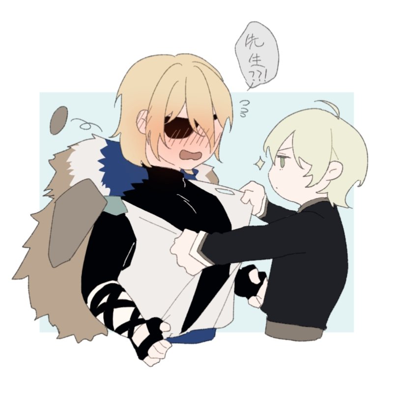 Drunker. (@drunker_3) on Twitter photo 