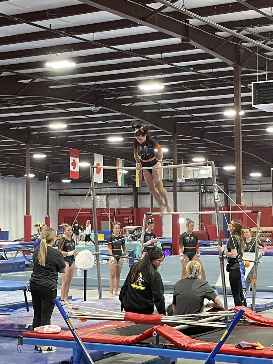 Anderson High School tweet media