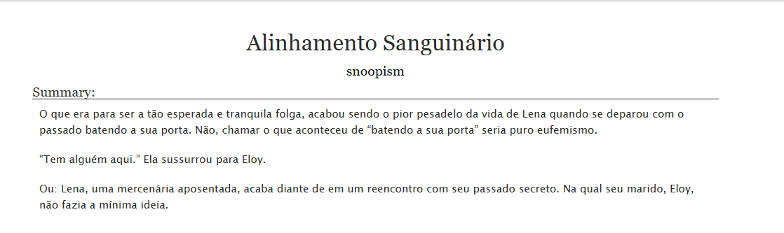 4kiwioshi's tweet photo. aquele mutual que tá sempre atrasado pra festa das fic #lenoy
🖇️ https://t.co/4m122745JB https://t.co/ndeCcK1MOK