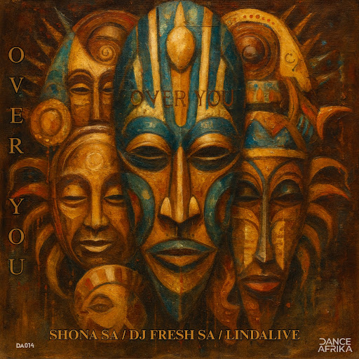 #𝗥𝗞𝗖 tweet media