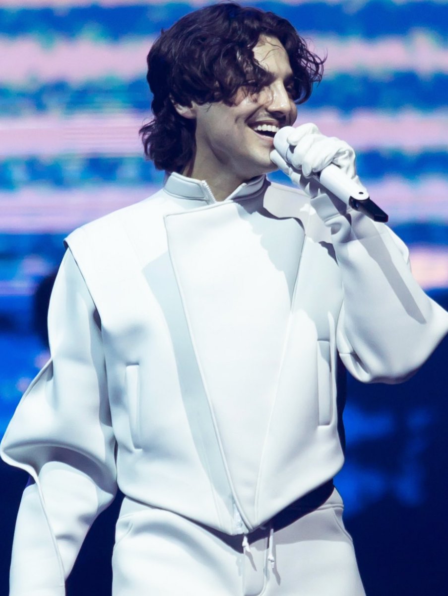 Humbe Updates tweet media