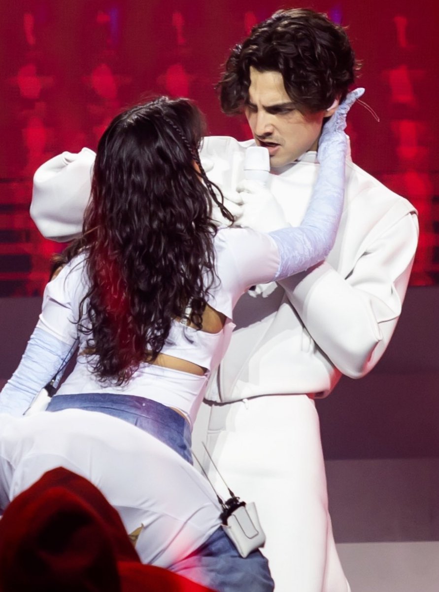 Humbe Updates tweet media