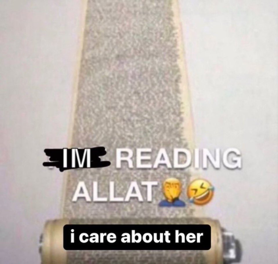 imyrated's tweet image. 