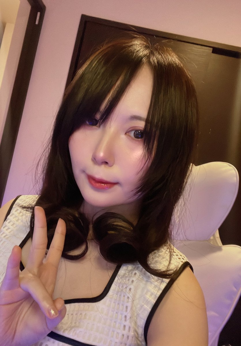 September (@sep__rina) / Posts / X