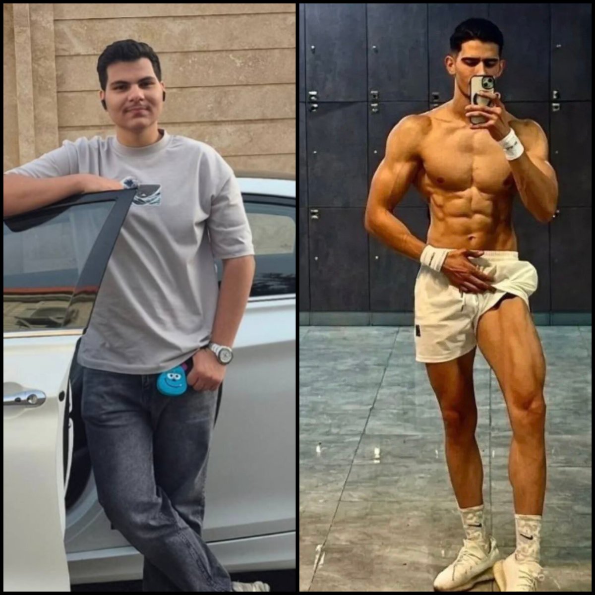 Mtm9920's tweet image. چقدر اصالت در این مادر است...
مادر جاوید نام #عرشیا_براری رفته دیدن مادر جاوید نام #ایلیا_اجاقلو 💔 

-به خدا ایلیا تنها نیست
-عرشیا مواظب ایلیای من باش ،ایلیا بچه بود تو بزرگتری😭
-مامانِ عرشیا خیلی سخته نمیتونم
#IranMassacre