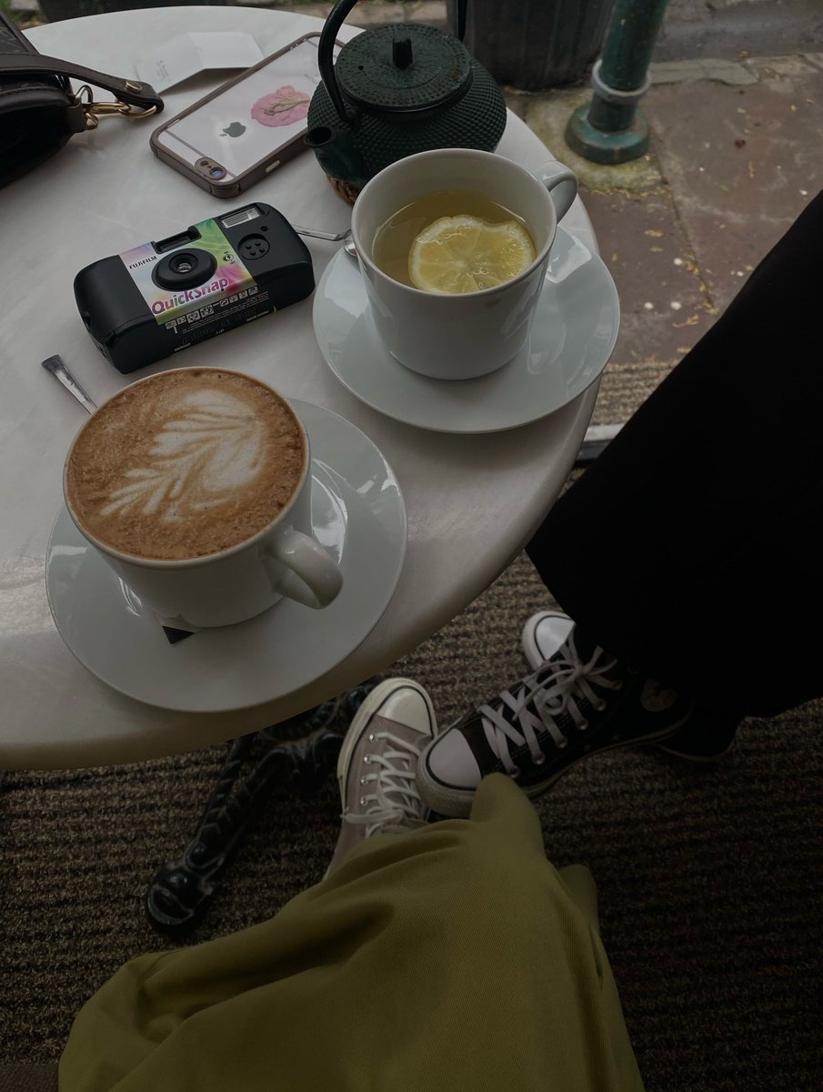 sumilerce's tweet image. basit bir hayatın kahve içilen anları&amp;gt;&amp;gt;&amp;gt;