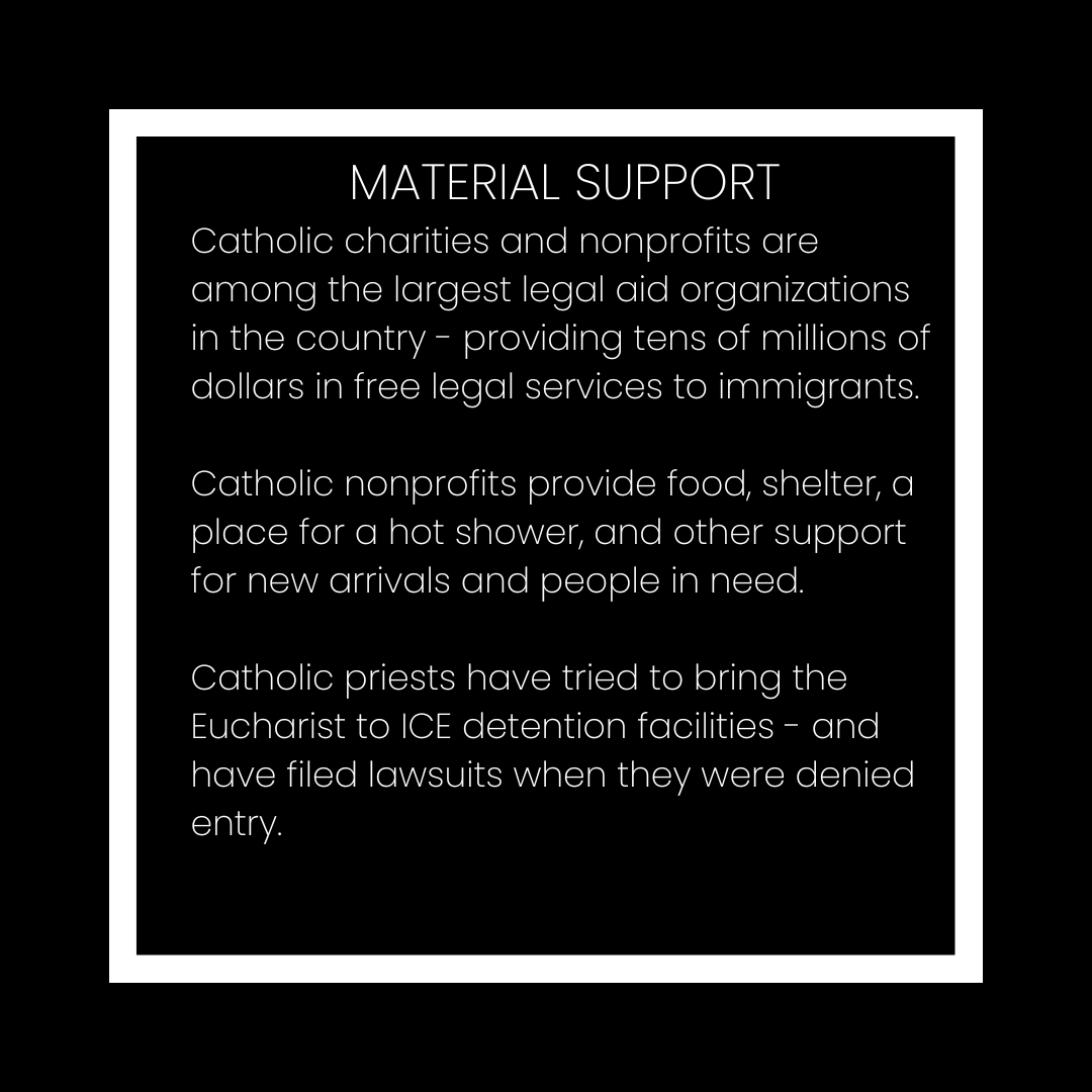 Chris Crawford tweet media