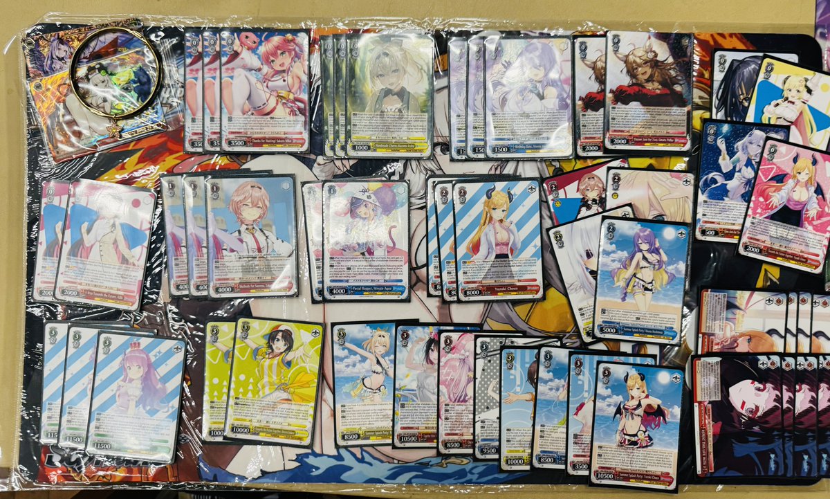 Dylan | Ryoo tweet media