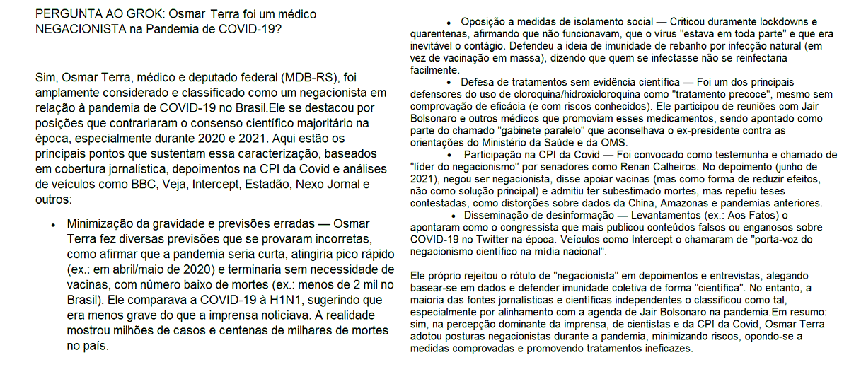 Shine ML🚩LULA 2026🚩🇵🇸 Free Palestine 🇵🇸 tweet media