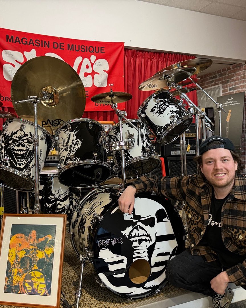 Jeremy White tweet media