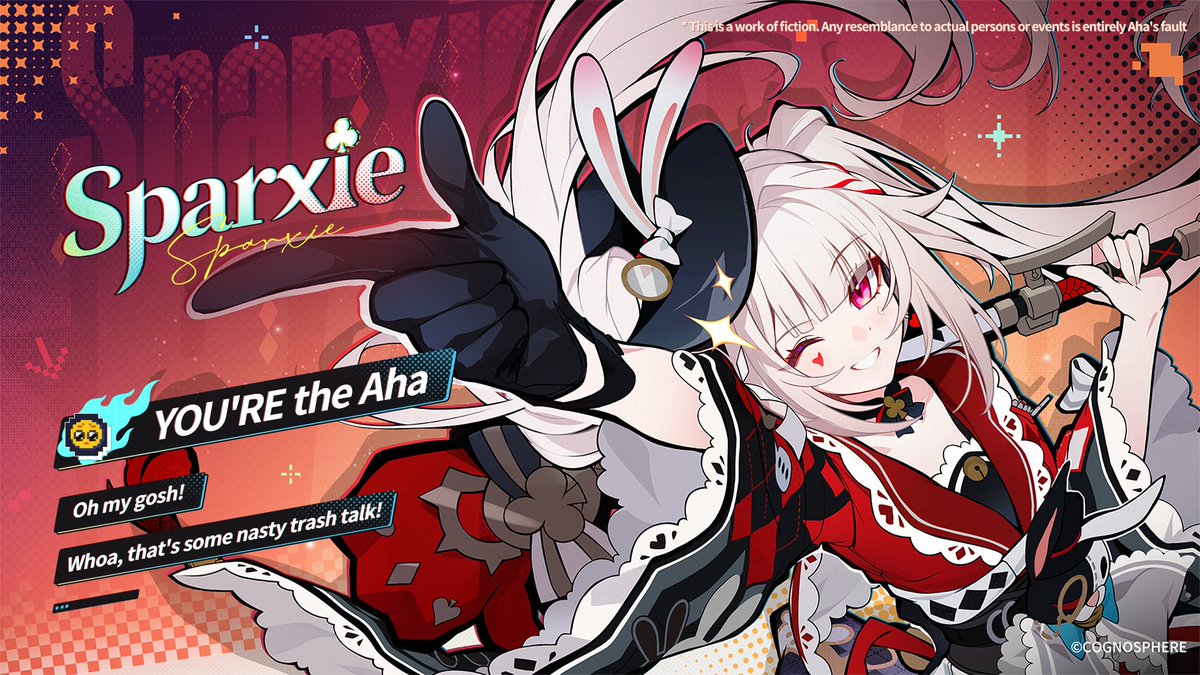I wanna pull them so badly
#HonkaiStarRail #hsr #hsroc