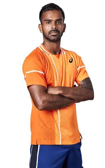 France 98 🏅 tweet media