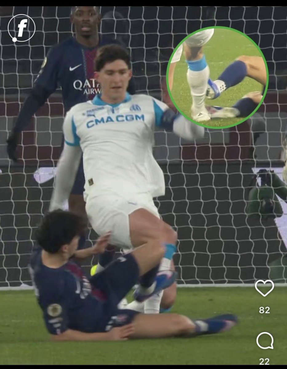 Mathieu Madénian tweet media