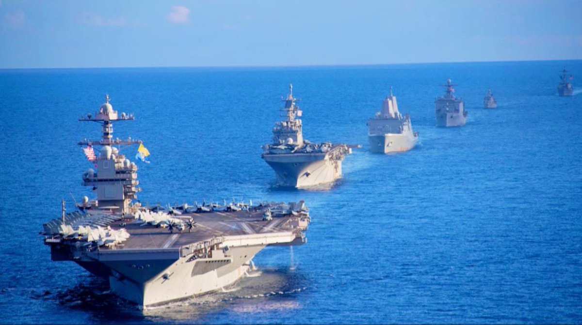 SE ACABÓ EL SILENCIO: LA DICTADURA SECUESTRA JÓVENES, CIERRA QUIRÓFANOS, APAGA LAS AULAS… Y EL RELOJ EMPIEZA A CONTAR

El régimen cruzó su propia línea roja. Secuestra a los muchachos del 4tico porque dijeron la verdad en cámara: el G2 no cuida a nadie, es la máquina que aprieta