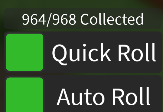 just got myhouse.chom