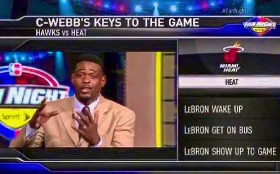 mtvsthewrld_'s tweet image. Nigga said he could go song for song with Future #GetTheBroomsOut