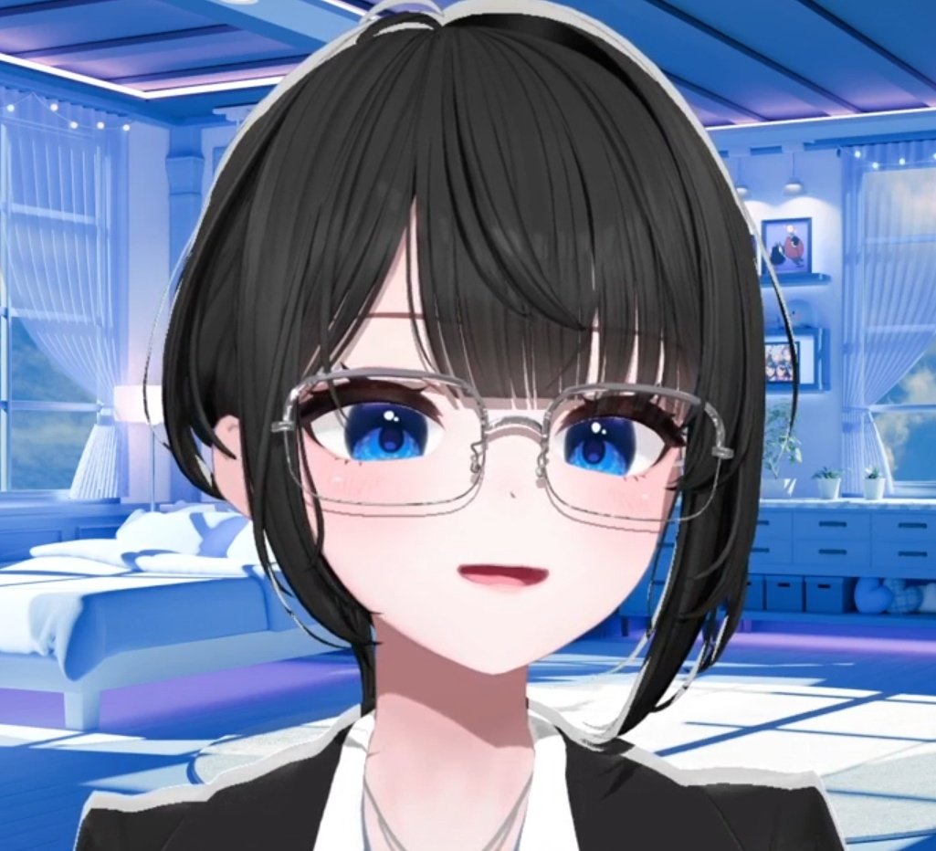 이나야💛 tweet media