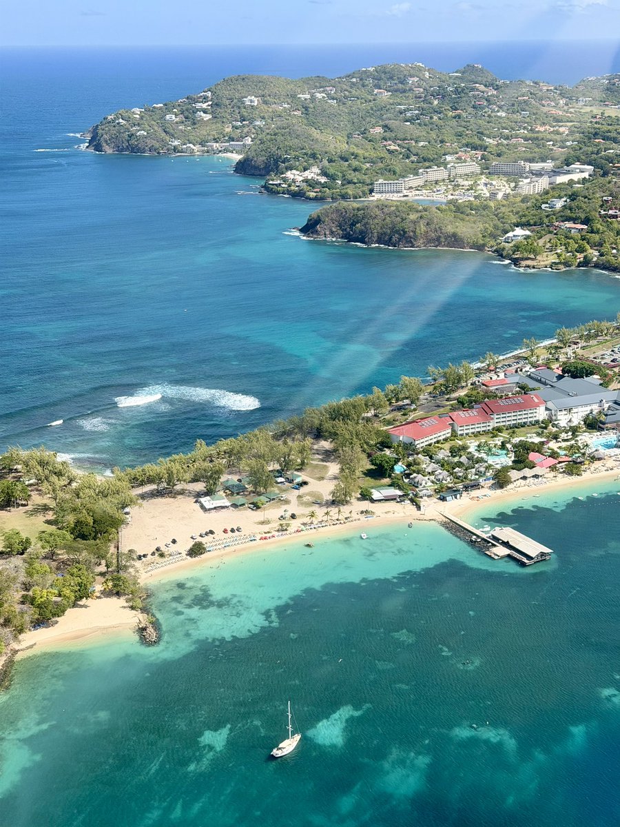 Rania // underflowR tweet media