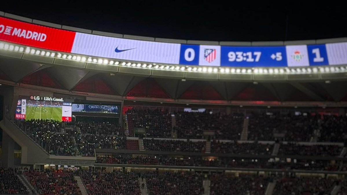 En Heliopolis siempre sale el sol.
𝐉𝐔𝐍𝐓𝐎𝐒 𝐋𝐎 𝐕𝐀𝐌𝐎𝐒 𝐀 𝐂𝐎𝐍𝐒𝐄𝐆𝐔𝐈𝐑